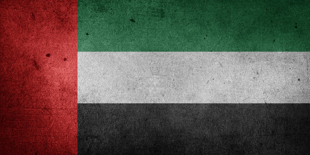 flag, united arab emirates, uae-1208881.jpg